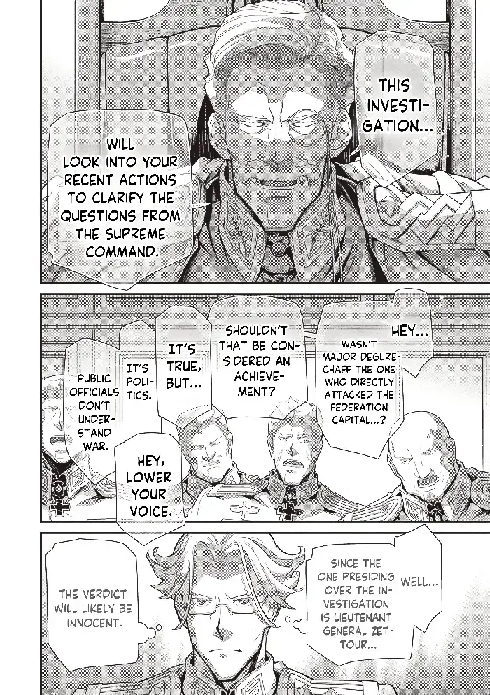 Youjo Senki Chapter 98 image 15_optimized_optimized_optimized